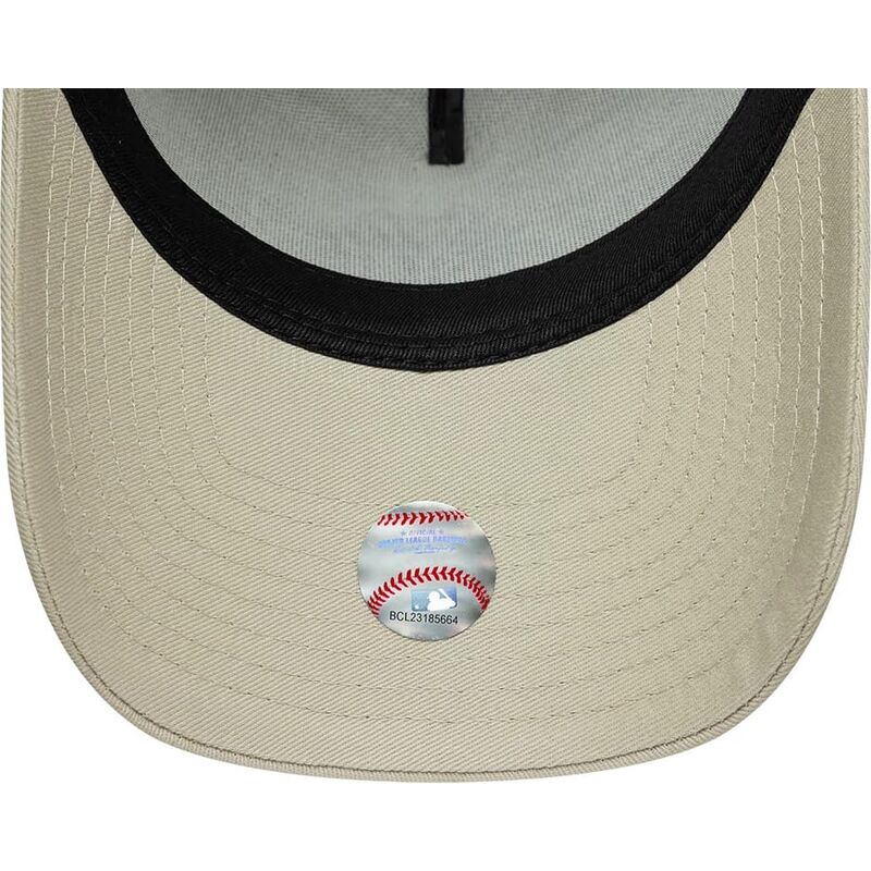 epci-curbata-bej-snapback-e-frame-league-essential-de-new-york-yankees-mlb-de-new-era epci-curbata-bej-snapback-e-frame-league-essential-de-new-york-yankees-mlb-de-new-era