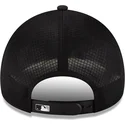 epci-curbata-negru-snapback-9forty-apex-batting-practice-de-chicago-white-sox-mlb-de-new-era