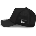 epci-curbata-negru-snapback-9forty-apex-batting-practice-de-chicago-white-sox-mlb-de-new-era