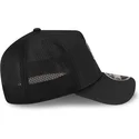 epci-curbata-negru-snapback-9forty-apex-batting-practice-de-chicago-white-sox-mlb-de-new-era