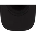 epci-curbata-negru-snapback-9forty-apex-batting-practice-de-chicago-white-sox-mlb-de-new-era