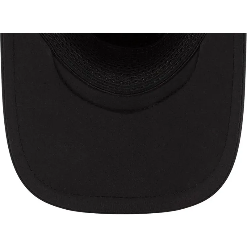 epci-curbata-negru-snapback-9forty-apex-batting-practice-de-chicago-white-sox-mlb-de-new-era