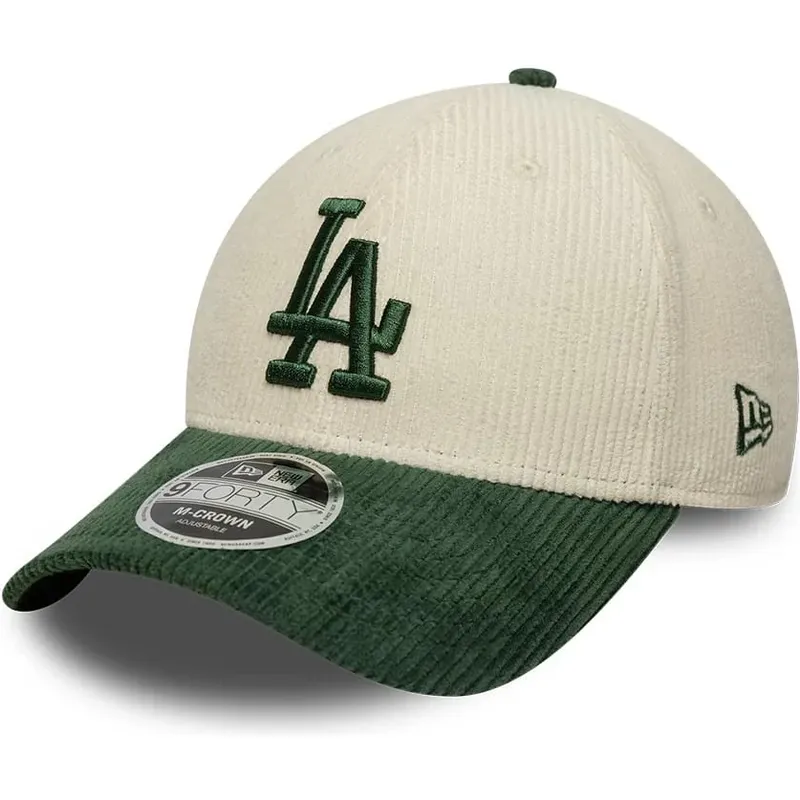 epci-curbata-bej-snapback-9forty-m-crown-cord-de-los-angeles-dodgers-mlb-de-new-era epci-curbata-bej-snapback-9forty-m-crown-cord-de-los-angeles-dodgers-mlb-de-new-era