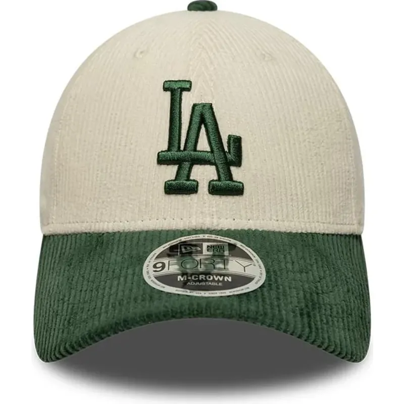 epci-curbata-bej-snapback-9forty-m-crown-cord-de-los-angeles-dodgers-mlb-de-new-era epci-curbata-bej-snapback-9forty-m-crown-cord-de-los-angeles-dodgers-mlb-de-new-era
