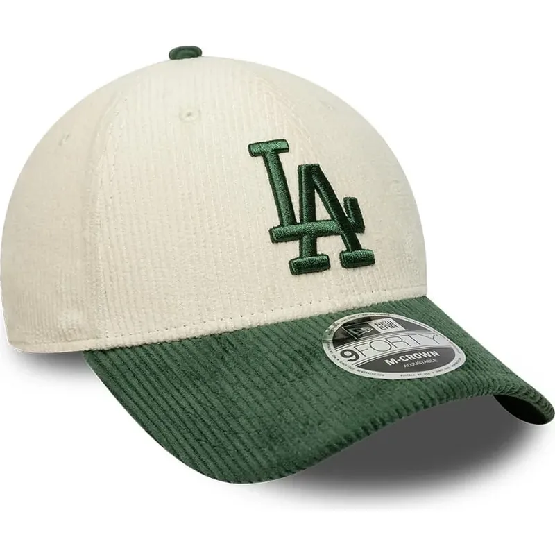 epci-curbata-bej-snapback-9forty-m-crown-cord-de-los-angeles-dodgers-mlb-de-new-era epci-curbata-bej-snapback-9forty-m-crown-cord-de-los-angeles-dodgers-mlb-de-new-era