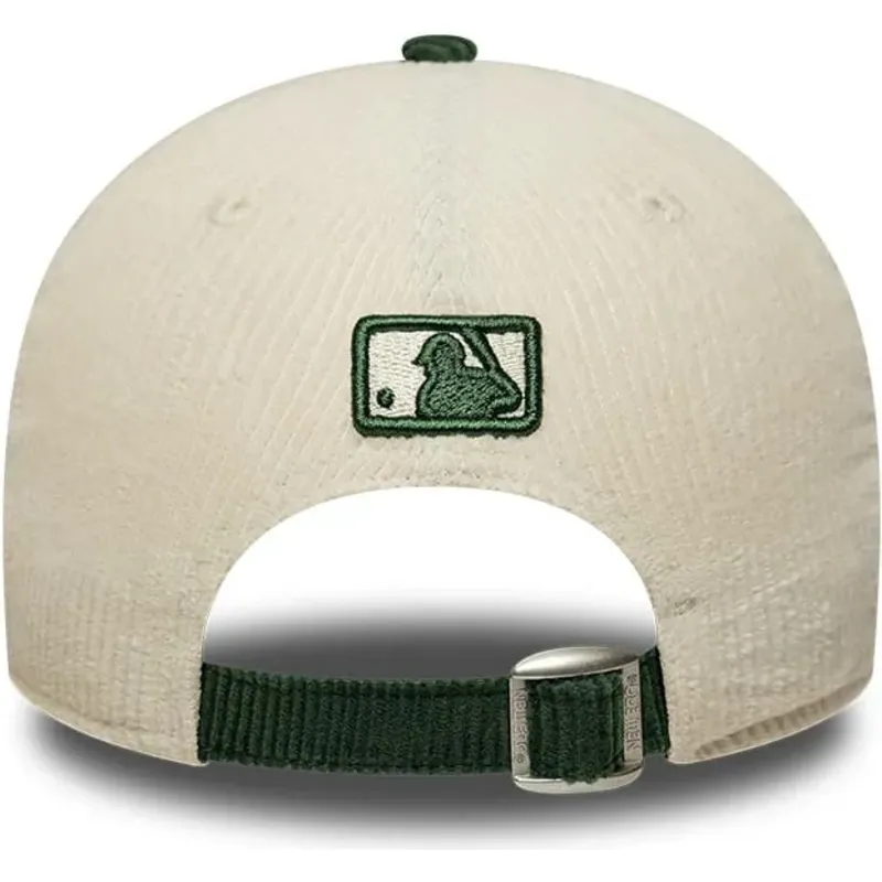 epci-curbata-bej-snapback-9forty-m-crown-cord-de-los-angeles-dodgers-mlb-de-new-era epci-curbata-bej-snapback-9forty-m-crown-cord-de-los-angeles-dodgers-mlb-de-new-era