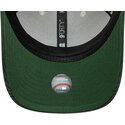 epci-curbata-bej-snapback-9forty-m-crown-cord-de-los-angeles-dodgers-mlb-de-new-era