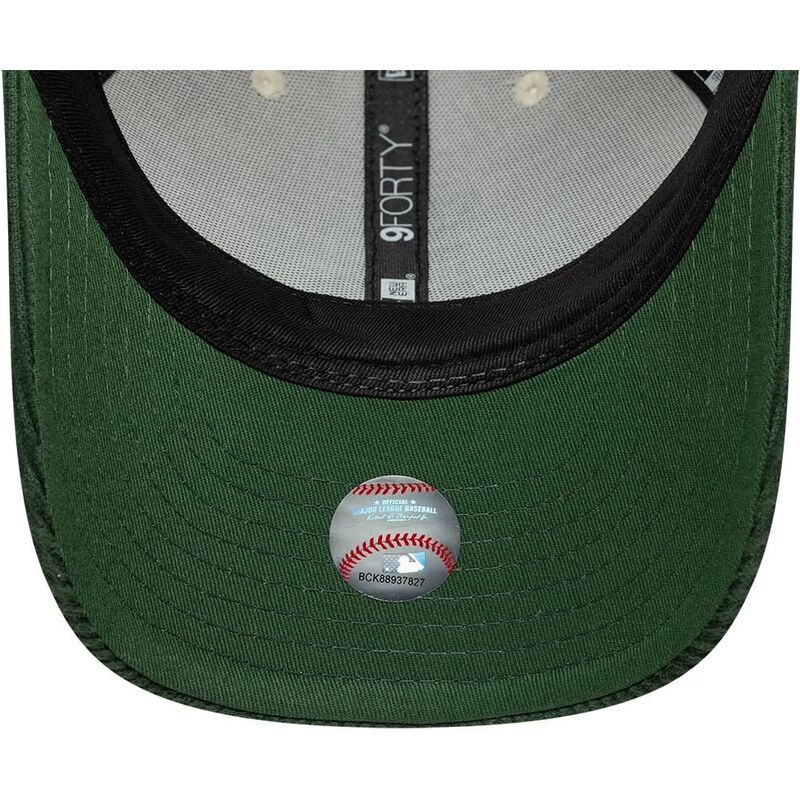 epci-curbata-bej-snapback-9forty-m-crown-cord-de-los-angeles-dodgers-mlb-de-new-era epci-curbata-bej-snapback-9forty-m-crown-cord-de-los-angeles-dodgers-mlb-de-new-era
