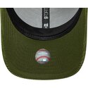 epci-curbata-verzior-reglabila-9forty-m-crown-cord-de-new-york-yankees-mlb-de-new-era