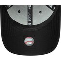 epci-curbata-negru-snapback-9forty-m-crown-side-script-de-chicago-white-sox-mlb-de-new-era