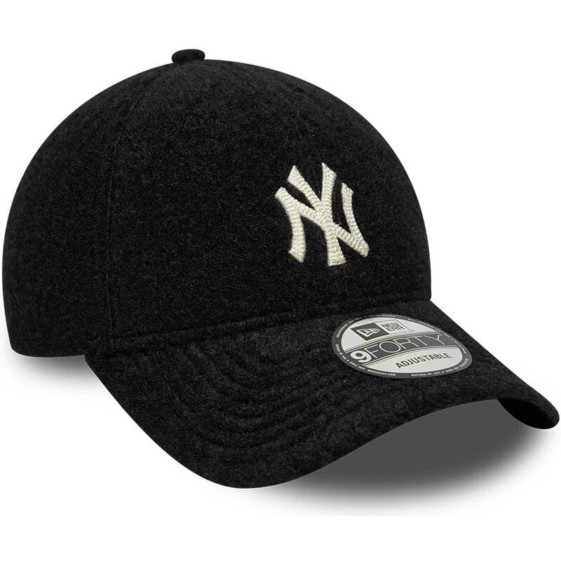 epci-curbata-negru-snapback-9forty-winter-borg-de-new-york-yankees-mlb-de-new-era epci-curbata-negru-snapback-9forty-winter-borg-de-new-york-yankees-mlb-de-new-era