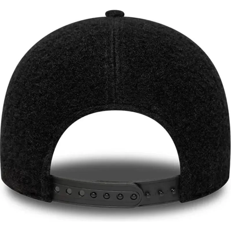 epci-curbata-negru-snapback-9forty-winter-borg-de-new-york-yankees-mlb-de-new-era epci-curbata-negru-snapback-9forty-winter-borg-de-new-york-yankees-mlb-de-new-era