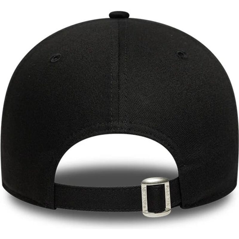 epci-curbata-negru-reglabila-9forty-metallic-outline-de-los-angeles-dodgers-mlb-de-new-era epci-curbata-negru-reglabila-9forty-metallic-outline-de-los-angeles-dodgers-mlb-de-new-era