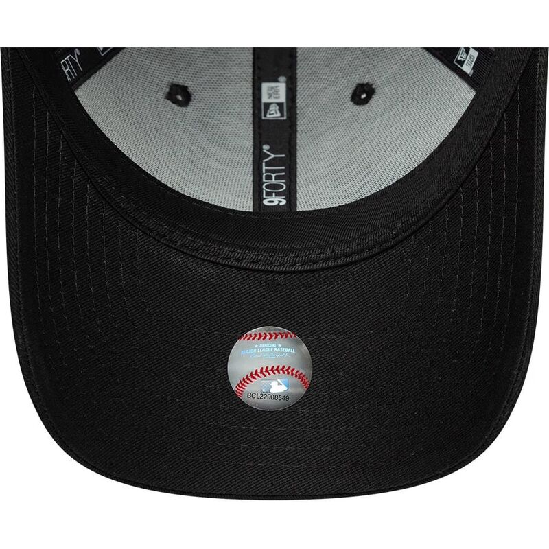 epci-curbata-negru-reglabila-9forty-metallic-outline-de-los-angeles-dodgers-mlb-de-new-era epci-curbata-negru-reglabila-9forty-metallic-outline-de-los-angeles-dodgers-mlb-de-new-era