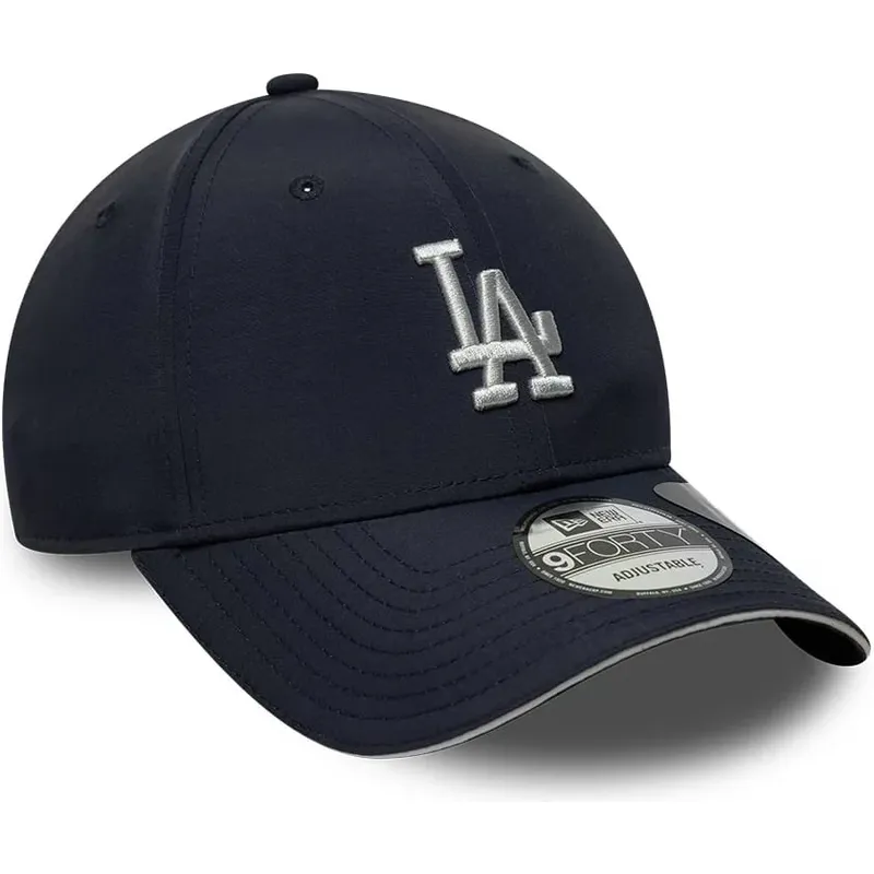 epci-curbata-bleumarin-reglabila-9forty-recycled-de-los-angeles-dodgers-mlb-de-new-era epci-curbata-bleumarin-reglabila-9forty-recycled-de-los-angeles-dodgers-mlb-de-new-era