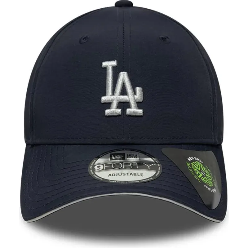 epci-curbata-bleumarin-reglabila-9forty-recycled-de-los-angeles-dodgers-mlb-de-new-era epci-curbata-bleumarin-reglabila-9forty-recycled-de-los-angeles-dodgers-mlb-de-new-era