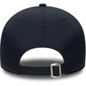 epci-curbata-bleumarin-reglabila-9forty-recycled-de-los-angeles-dodgers-mlb-de-new-era