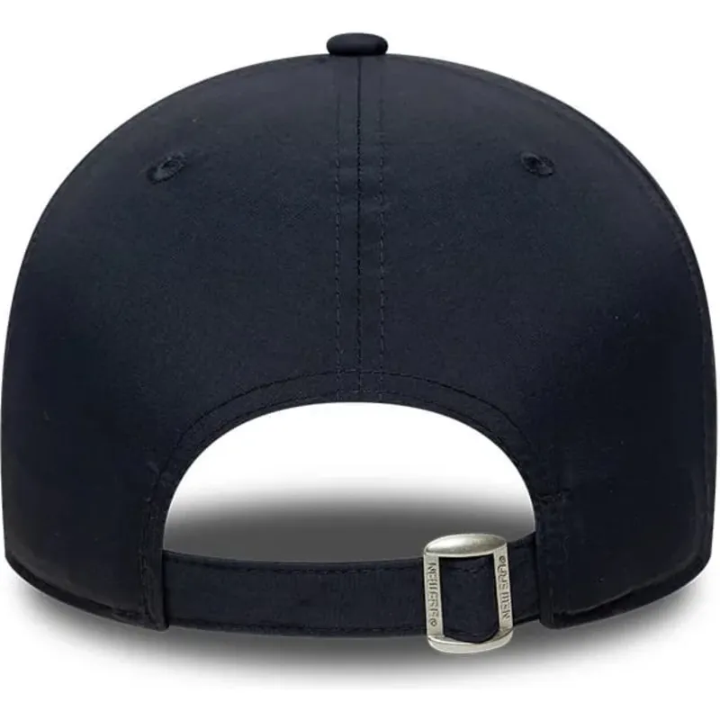 epci-curbata-bleumarin-reglabila-9forty-recycled-de-los-angeles-dodgers-mlb-de-new-era epci-curbata-bleumarin-reglabila-9forty-recycled-de-los-angeles-dodgers-mlb-de-new-era