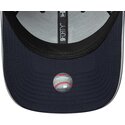 epci-curbata-bleumarin-reglabila-9forty-recycled-de-los-angeles-dodgers-mlb-de-new-era