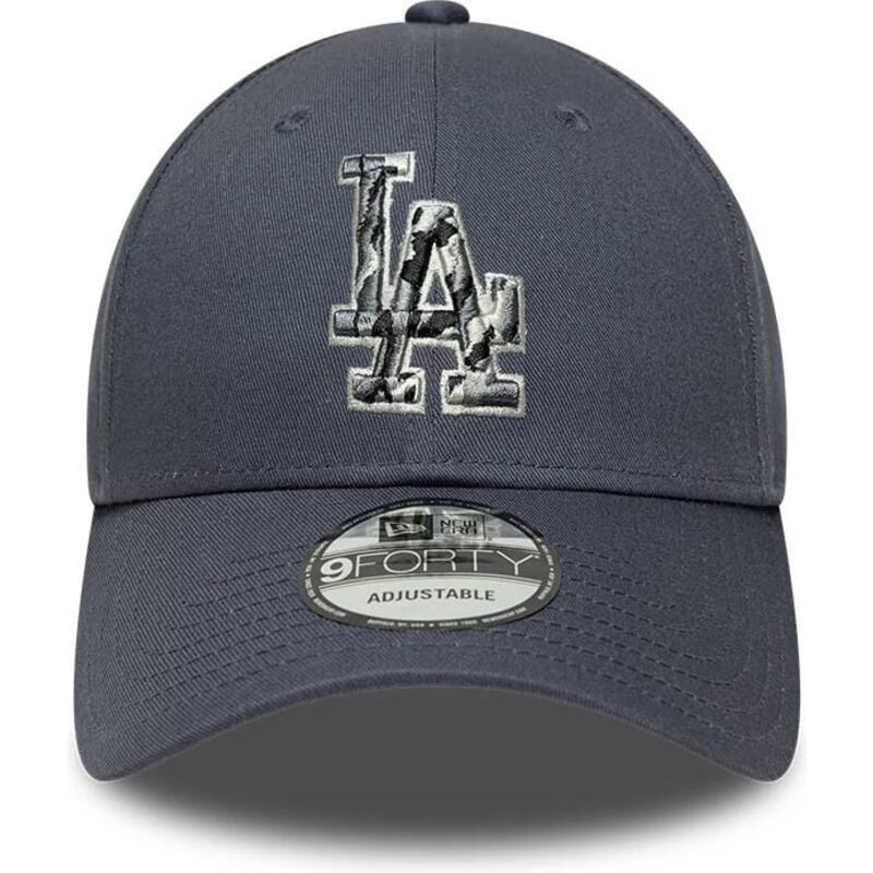 epci-curbata-gri-reglabila-9forty-outline-camo-de-los-angeles-dodgers-mlb-de-new-era epci-curbata-gri-reglabila-9forty-outline-camo-de-los-angeles-dodgers-mlb-de-new-era