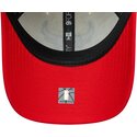 epci-curbata-bej-reglabila-9forty-colour-block-de-chicago-bulls-nba-de-new-era
