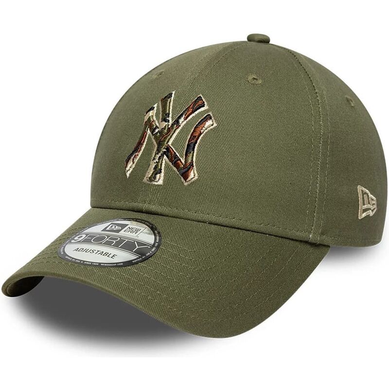 epci-curbata-verzior-reglabila-9forty-outline-camo-de-new-york-yankees-mlb-de-new-era epci-curbata-verzior-reglabila-9forty-outline-camo-de-new-york-yankees-mlb-de-new-era