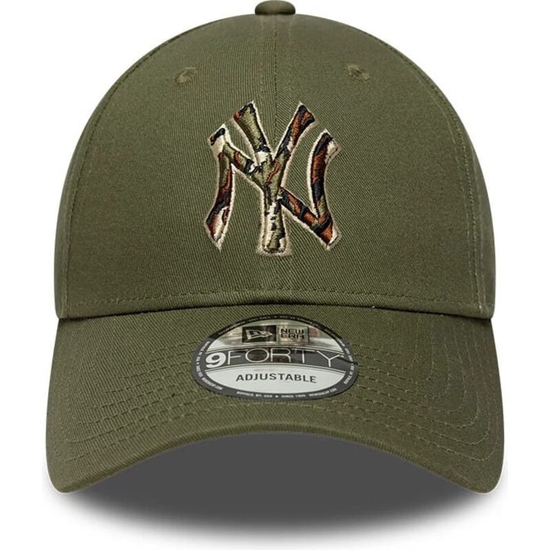 epci-curbata-verzior-reglabila-9forty-outline-camo-de-new-york-yankees-mlb-de-new-era epci-curbata-verzior-reglabila-9forty-outline-camo-de-new-york-yankees-mlb-de-new-era