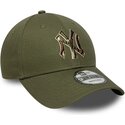 epci-curbata-verzior-reglabila-9forty-outline-camo-de-new-york-yankees-mlb-de-new-era