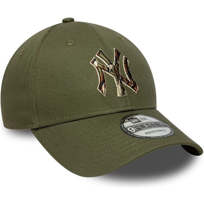 epci-curbata-verzior-reglabila-9forty-outline-camo-de-new-york-yankees-mlb-de-new-era epci-curbata-verzior-reglabila-9forty-outline-camo-de-new-york-yankees-mlb-de-new-era