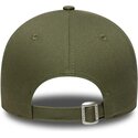 epci-curbata-verzior-reglabila-9forty-outline-camo-de-new-york-yankees-mlb-de-new-era
