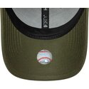 epci-curbata-verzior-reglabila-9forty-outline-camo-de-new-york-yankees-mlb-de-new-era