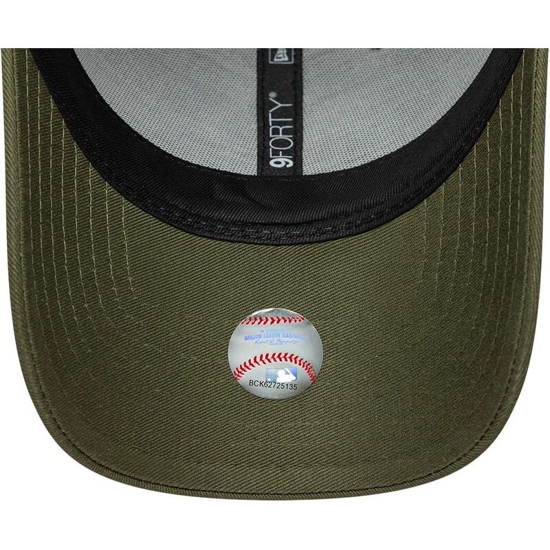 epci-curbata-verzior-reglabila-9forty-outline-camo-de-new-york-yankees-mlb-de-new-era epci-curbata-verzior-reglabila-9forty-outline-camo-de-new-york-yankees-mlb-de-new-era