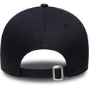 epci-curbata-bleumarin-reglabila-9forty-patch-de-new-york-yankees-mlb-de-new-era