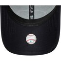 epci-curbata-bleumarin-reglabila-9forty-patch-de-new-york-yankees-mlb-de-new-era
