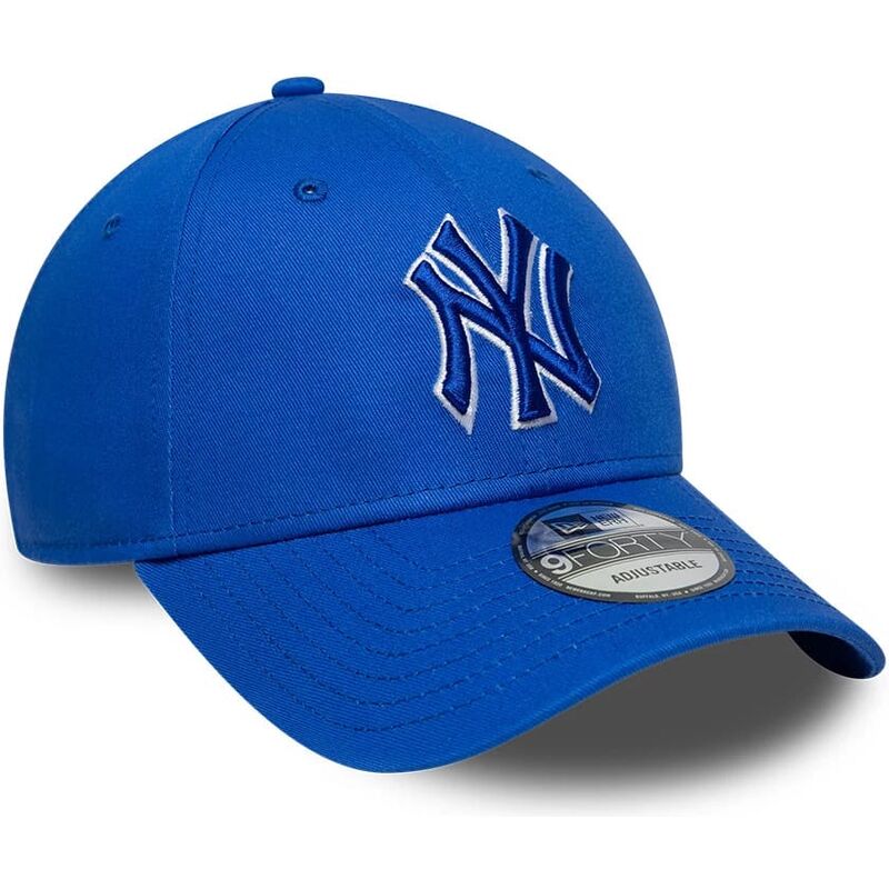 epci-curbata-albastru-reglabila-9forty-team-outline-de-new-york-yankees-mlb-de-new-era epci-curbata-albastru-reglabila-9forty-team-outline-de-new-york-yankees-mlb-de-new-era