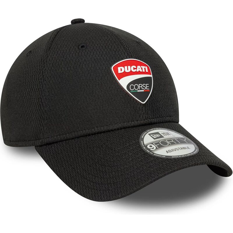 epci-curbata-negru-reglabila-9forty-dashmark-mesh-de-ducati-motor-motogp-de-new-era epci-curbata-negru-reglabila-9forty-dashmark-mesh-de-ducati-motor-motogp-de-new-era