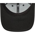 epci-curbata-negru-reglabila-9forty-dashmark-mesh-de-ducati-motor-motogp-de-new-era