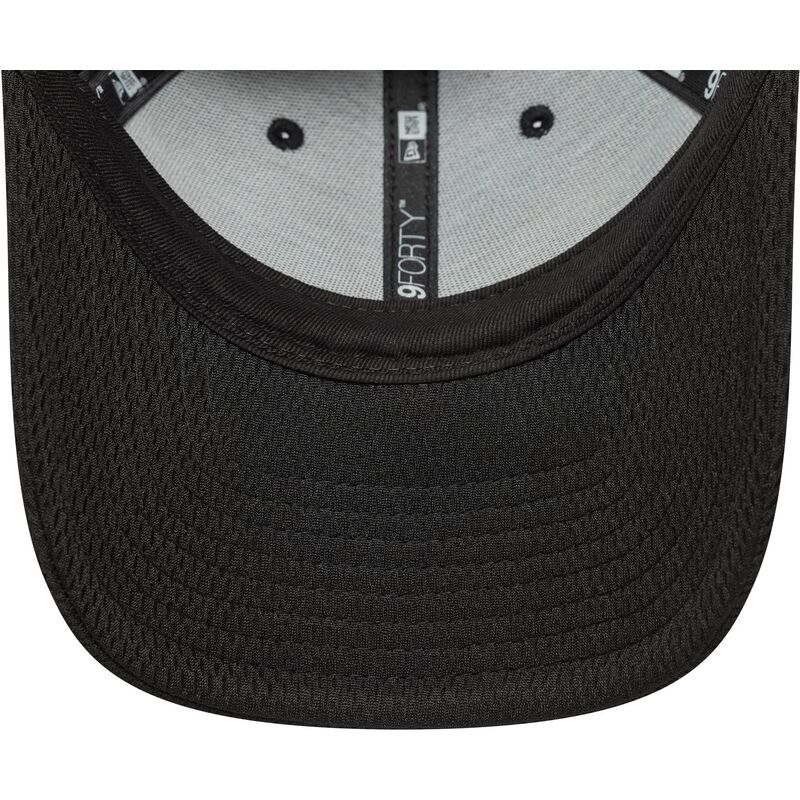 epci-curbata-negru-reglabila-9forty-dashmark-mesh-de-ducati-motor-motogp-de-new-era epci-curbata-negru-reglabila-9forty-dashmark-mesh-de-ducati-motor-motogp-de-new-era