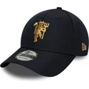 epci-curbata-bleumarin-reglabila-dorado-9forty-de-manchester-city-football-club-premier-league-de-new-era