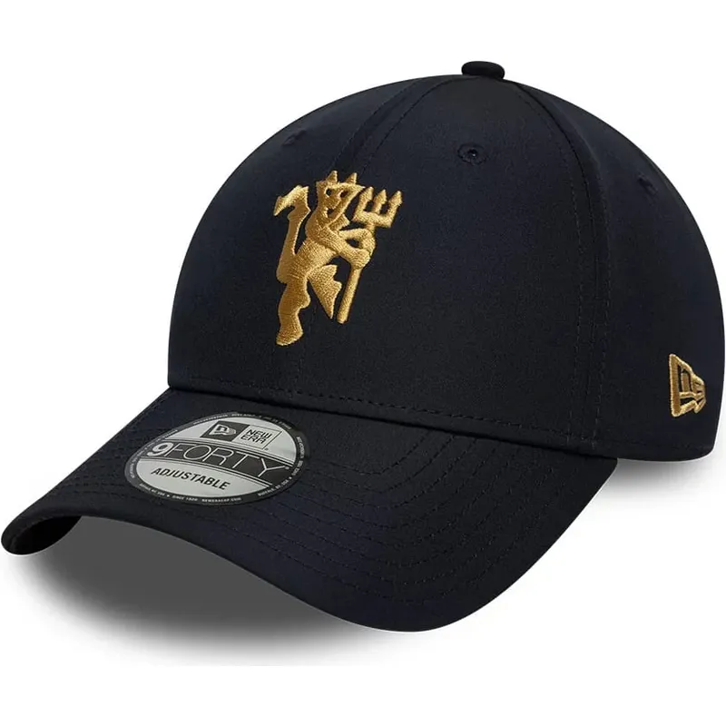 epci-curbata-bleumarin-reglabila-dorado-9forty-de-manchester-city-football-club-premier-league-de-new-era