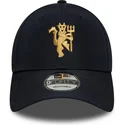 epci-curbata-bleumarin-reglabila-dorado-9forty-de-manchester-city-football-club-premier-league-de-new-era