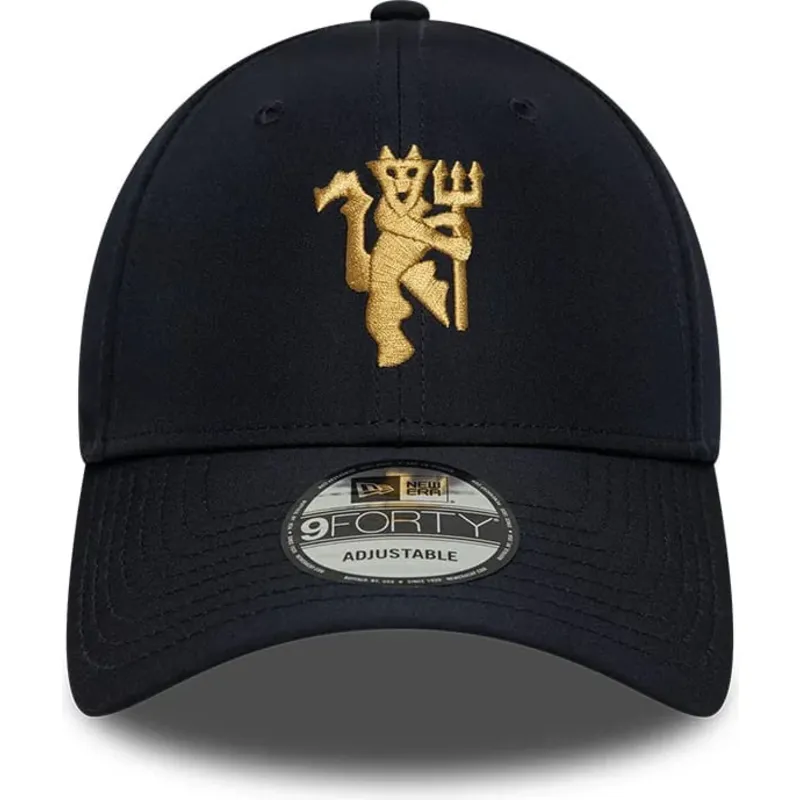 epci-curbata-bleumarin-reglabila-dorado-9forty-de-manchester-city-football-club-premier-league-de-new-era