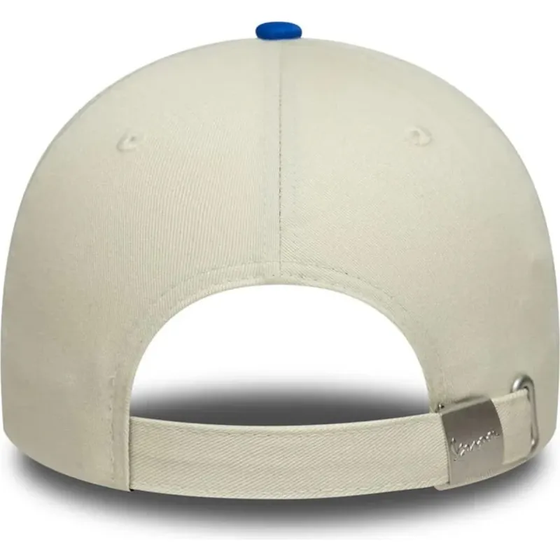 epci-curbata-bej-reglabila-9forty-contrast-visor-vespa-piaggio-de-new-era epci-curbata-bej-reglabila-9forty-contrast-visor-vespa-piaggio-de-new-era