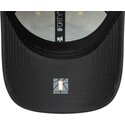 epci-curbata-bej-reglabila-9forty-colour-block-de-los-angeles-lakers-nba-de-new-era