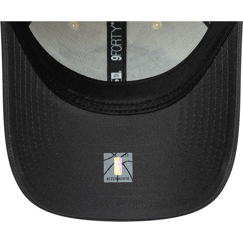 epci-curbata-bej-reglabila-9forty-colour-block-de-los-angeles-lakers-nba-de-new-era epci-curbata-bej-reglabila-9forty-colour-block-de-los-angeles-lakers-nba-de-new-era
