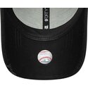 epci-curbata-negru-reglabila-9forty-stitched-de-new-york-yankees-mlb-de-new-era
