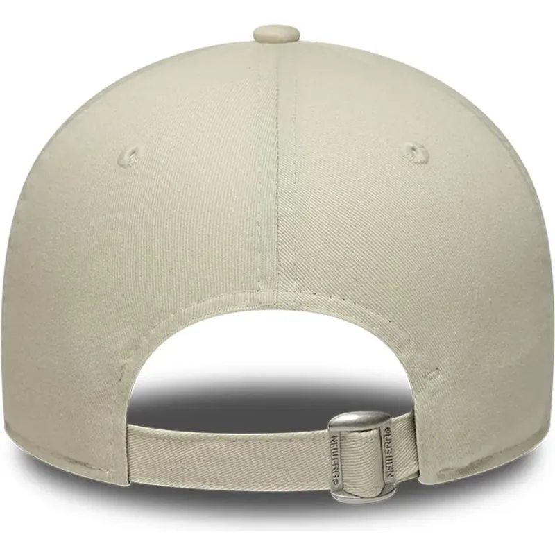 epci-curbata-bej-reglabila-9forty-faux-pony-infill-de-los-angeles-dodgers-mlb-de-new-era epci-curbata-bej-reglabila-9forty-faux-pony-infill-de-los-angeles-dodgers-mlb-de-new-era