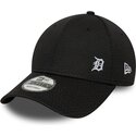 epci-curbata-negru-reglabila-9forty-flawless-mesh-de-detroit-tigers-mlb-de-new-era
