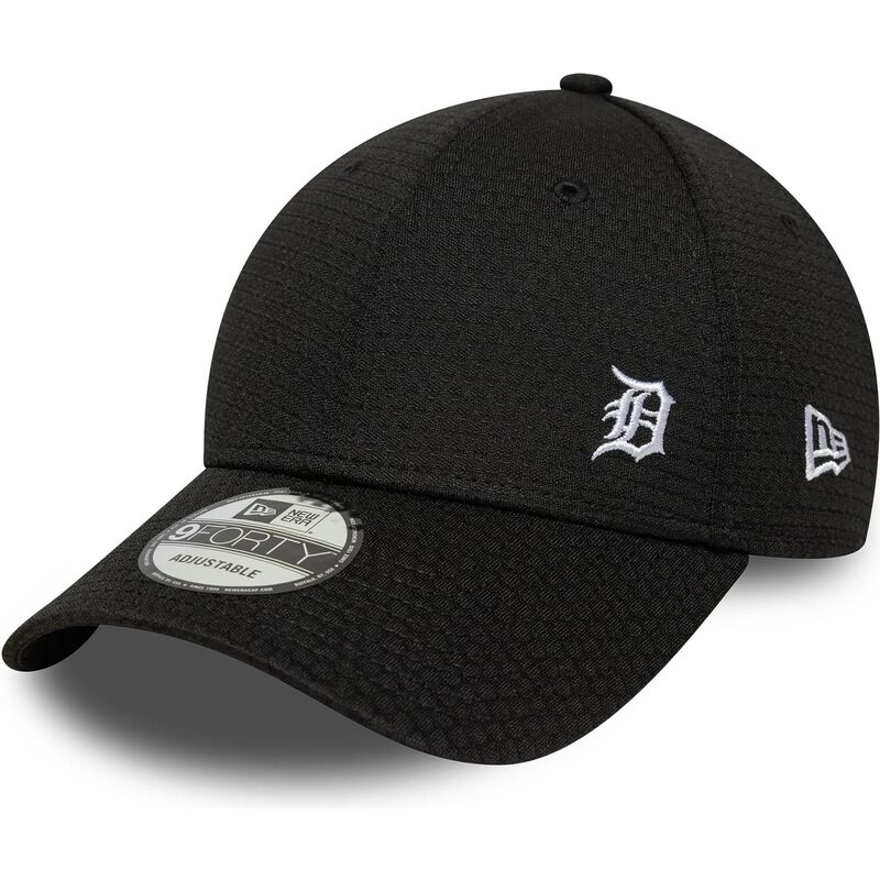 epci-curbata-negru-reglabila-9forty-flawless-mesh-de-detroit-tigers-mlb-de-new-era epci-curbata-negru-reglabila-9forty-flawless-mesh-de-detroit-tigers-mlb-de-new-era