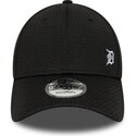 epci-curbata-negru-reglabila-9forty-flawless-mesh-de-detroit-tigers-mlb-de-new-era
